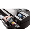 HP Ploter DesignJet T1700 44-in Printer - nr 28