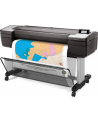 HP Ploter DesignJet T1700 44-in Printer - nr 39