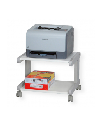 Roline Stolik pod drukarkę mini nr 1