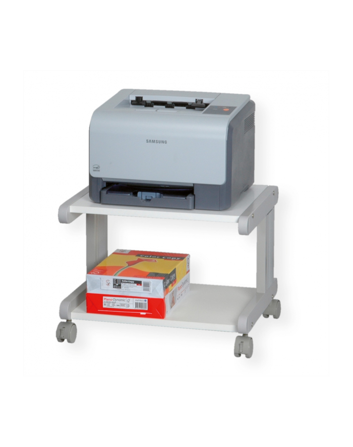 Roline Stolik pod drukarkę mini główny