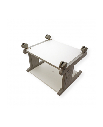 Roline Stolik pod drukarkę mini nr 2