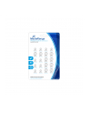 Baterie alkaliczne MediaRange MRBAT119 Coin Cells, Assorted set, AG3|AG4|AG10|AG13, Pack 20 - nr 2