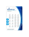 Baterie alkaliczne MediaRange MRBAT119 Coin Cells, Assorted set, AG3|AG4|AG10|AG13, Pack 20 - nr 3