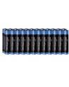 Baterie alkaliczne MediaRange MRBAT103 Micro AAA|LR03|1.5V, Pack 24 - nr 4