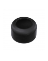 Zestaw nakładek Hama ''8W1'' do kontrolera SONY PS4 - nr 5