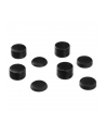 Zestaw nakładek Hama ''8W1'' do kontrolera SONY PS4 - nr 1