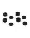Zestaw nakładek Hama ''8W1'' do kontrolera SONY PS4 - nr 2
