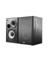EDIFIER R980T - nr 2