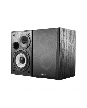 EDIFIER R980T nr 1