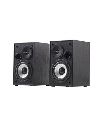 EDIFIER R980T nr 2