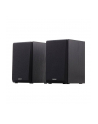 EDIFIER R980T - nr 4