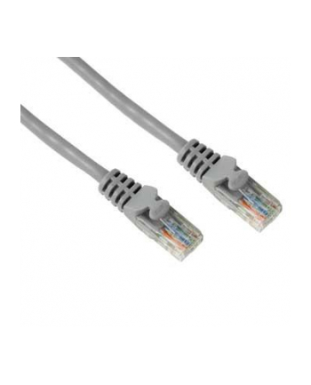 Kabel sieciowy Hama CAT5e UTP 3M -b