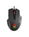 Mysz przewodowa Defender WOLVERINE GM-700L 12800dpi 7P Gaming RGB - nr 1