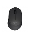 Logitech M280 Czarna (910004287) - nr 12