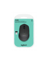 Logitech M280 Czarna (910004287) - nr 16