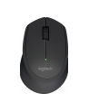 Logitech M280 Czarna (910004287) - nr 17