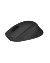 Logitech M280 Czarna (910004287) - nr 3