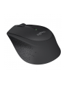 Logitech M280 Czarna (910004287) - nr 4