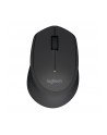 Logitech M280 Czarna (910004287) - nr 7