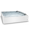 HP Podajnik LaserJet 550 Sheet Paper Tray - nr 2