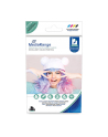 Papier fotograficzny MediaRange MRINK104 220g/m2 50 szt. - nr 4
