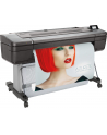 HP Ploter DesignJet Z9dr 44in V-Trimmer Printer - nr 10