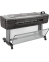 HP Ploter DesignJet Z9dr 44in V-Trimmer Printer - nr 11