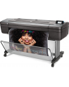 HP Ploter DesignJet Z9dr 44in V-Trimmer Printer - nr 12