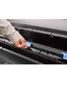HP Ploter DesignJet Z9dr 44in V-Trimmer Printer - nr 13