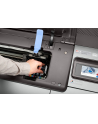 HP Ploter DesignJet Z9dr 44in V-Trimmer Printer - nr 14