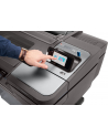 HP Ploter DesignJet Z9dr 44in V-Trimmer Printer - nr 15