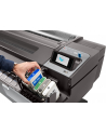 HP Ploter DesignJet Z9dr 44in V-Trimmer Printer - nr 16