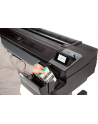 HP Ploter DesignJet Z9dr 44in V-Trimmer Printer - nr 17