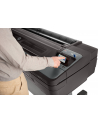 HP Ploter DesignJet Z9dr 44in V-Trimmer Printer - nr 18