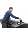 HP Ploter DesignJet Z9dr 44in V-Trimmer Printer - nr 20
