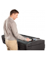 HP Ploter DesignJet Z9dr 44in V-Trimmer Printer - nr 22