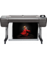 HP Ploter DesignJet Z9dr 44in V-Trimmer Printer - nr 24