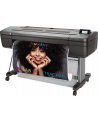 HP Ploter DesignJet Z9dr 44in V-Trimmer Printer - nr 29