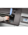 HP Ploter DesignJet Z9dr 44in V-Trimmer Printer - nr 2