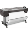 HP Ploter DesignJet Z9dr 44in V-Trimmer Printer - nr 31