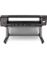 HP Ploter DesignJet Z9dr 44in V-Trimmer Printer - nr 34