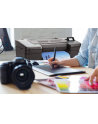 HP Ploter DesignJet Z9dr 44in V-Trimmer Printer - nr 37