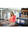 HP Ploter DesignJet Z9dr 44in V-Trimmer Printer - nr 45
