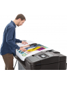 HP Ploter DesignJet Z9dr 44in V-Trimmer Printer - nr 53