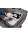 HP Ploter DesignJet Z9dr 44in V-Trimmer Printer - nr 54