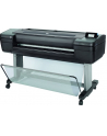 HP Ploter DesignJet Z9dr 44in V-Trimmer Printer - nr 57