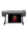 HP Ploter DesignJet Z9dr 44in V-Trimmer Printer - nr 59