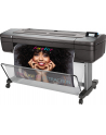 HP Ploter DesignJet Z9dr 44in V-Trimmer Printer - nr 5