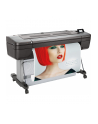 HP Ploter DesignJet Z9dr 44in V-Trimmer Printer - nr 61