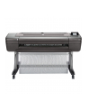 HP Ploter DesignJet Z9dr 44in V-Trimmer Printer - nr 68